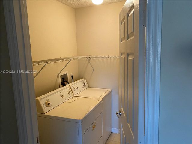 9645 NW 1st Court 1302, Pembroke Pines, FL 33024