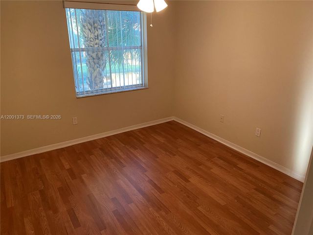 9645 NW 1st Court 1302, Pembroke Pines, FL 33024
