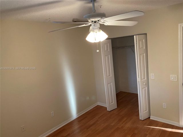 9645 NW 1st Court 1302, Pembroke Pines, FL 33024