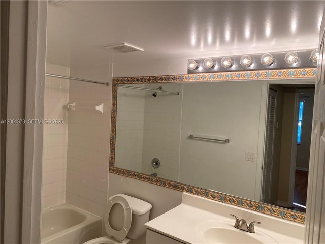 9645 NW 1st Court 1302, Pembroke Pines, FL 33024