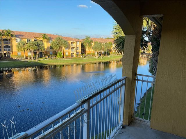 9645 NW 1st Court 1302, Pembroke Pines, FL 33024