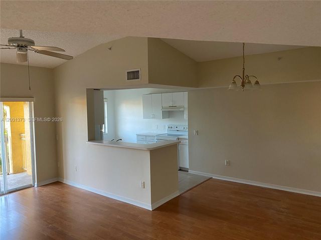 9645 NW 1st Court 1302, Pembroke Pines, FL 33024