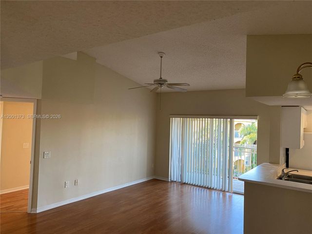 9645 NW 1st Court 1302, Pembroke Pines, FL 33024