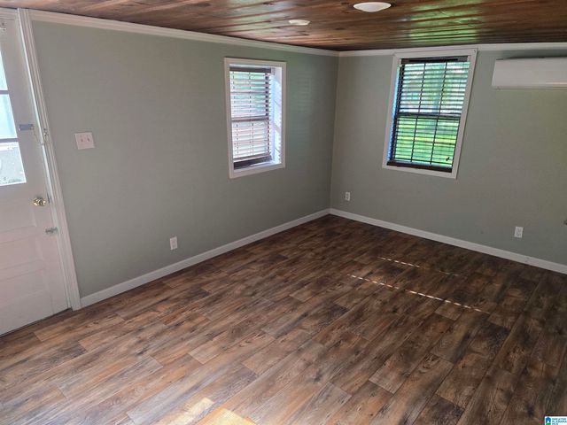 8880 HIGHWAY 231, Rockford, AL 35136