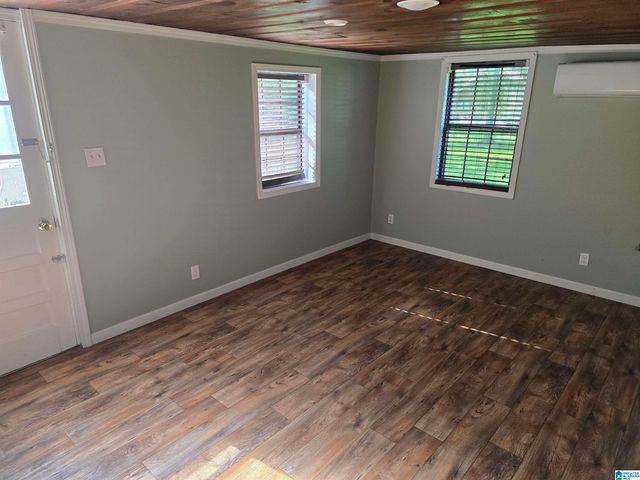8880 HIGHWAY 231, Rockford, AL 35136