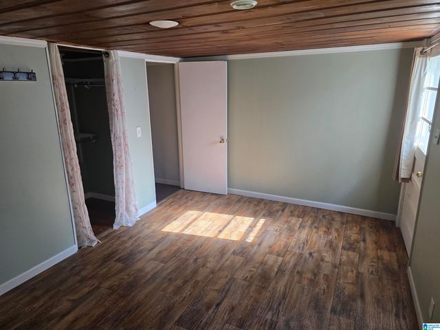 8880 HIGHWAY 231, Rockford, AL 35136