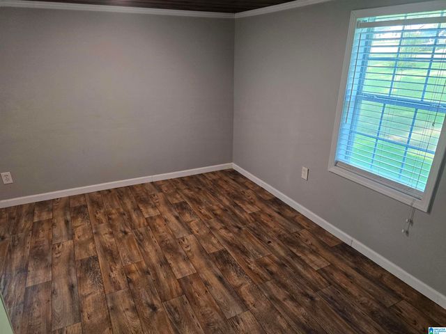 8880 HIGHWAY 231, Rockford, AL 35136