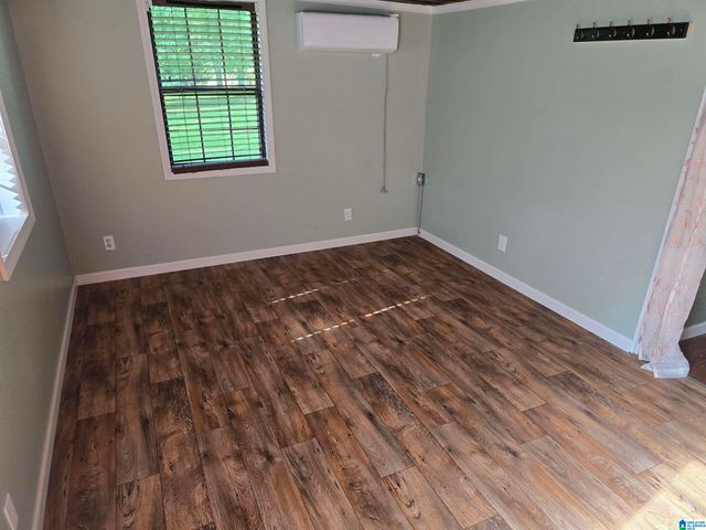 8880 HIGHWAY 231, Rockford, AL 35136