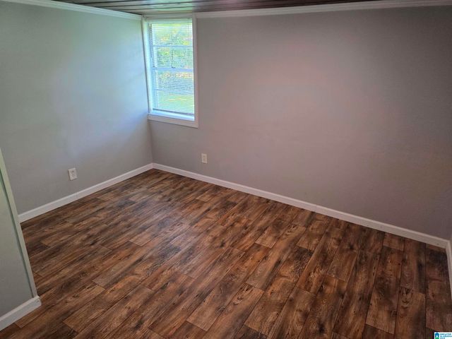 8880 HIGHWAY 231, Rockford, AL 35136