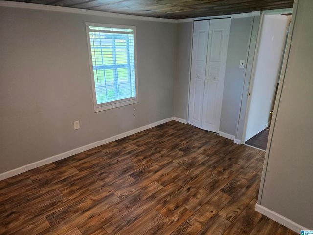 8880 HIGHWAY 231, Rockford, AL 35136