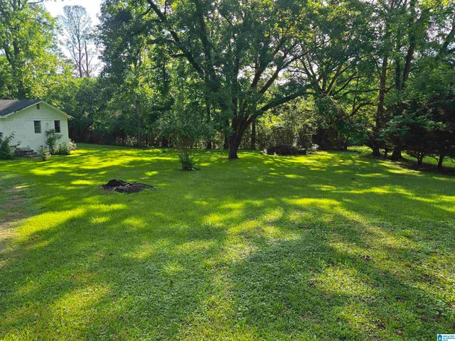 8880 HIGHWAY 231, Rockford, AL 35136