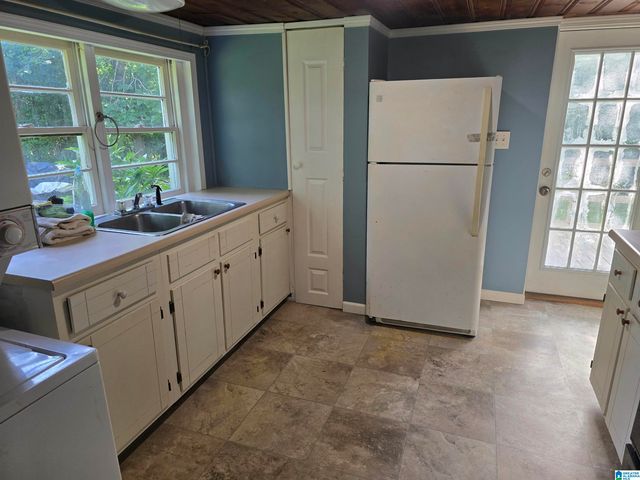 8880 HIGHWAY 231, Rockford, AL 35136