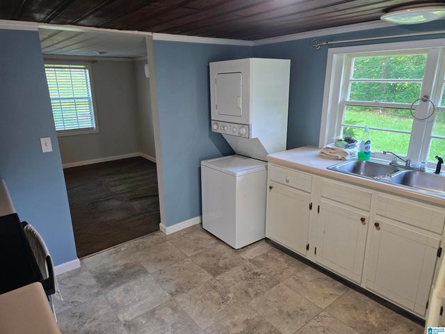 8880 HIGHWAY 231, Rockford, AL 35136