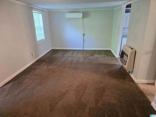 8880 HIGHWAY 231, Rockford, AL 35136