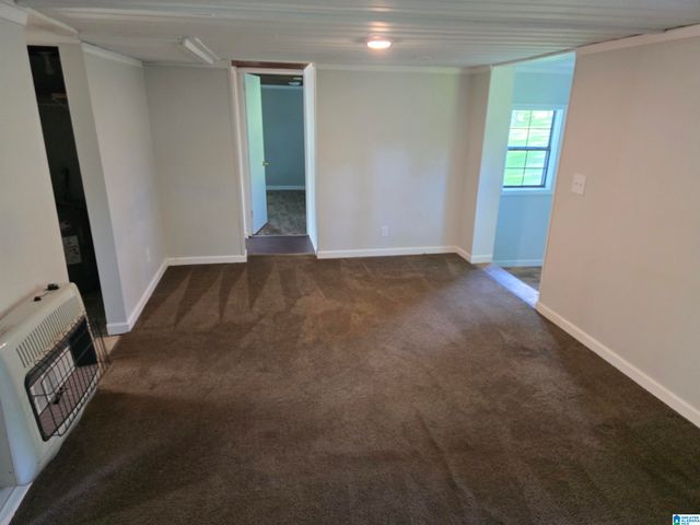 8880 HIGHWAY 231, Rockford, AL 35136
