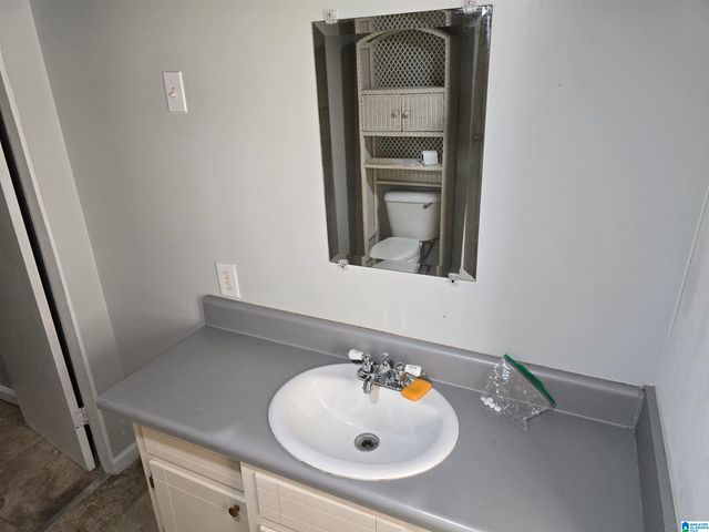8880 HIGHWAY 231, Rockford, AL 35136