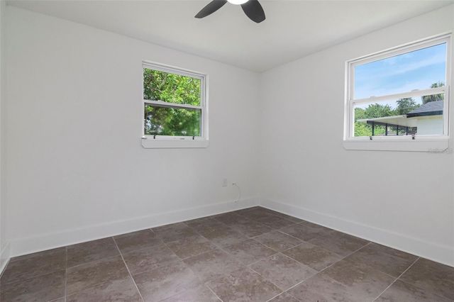 6713 S KISSIMMEE STREET, Tampa, FL 33616