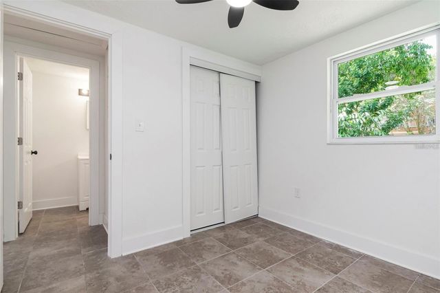 6713 S KISSIMMEE STREET, Tampa, FL 33616