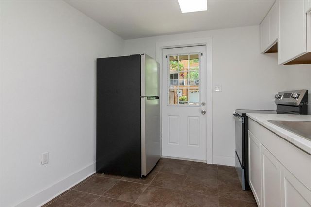 6713 S KISSIMMEE STREET, Tampa, FL 33616