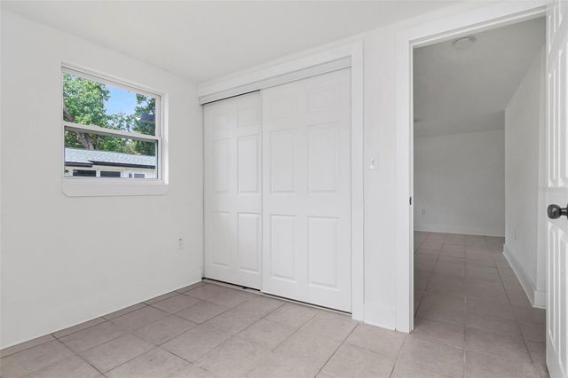 6713 S KISSIMMEE STREET, Tampa, FL 33616