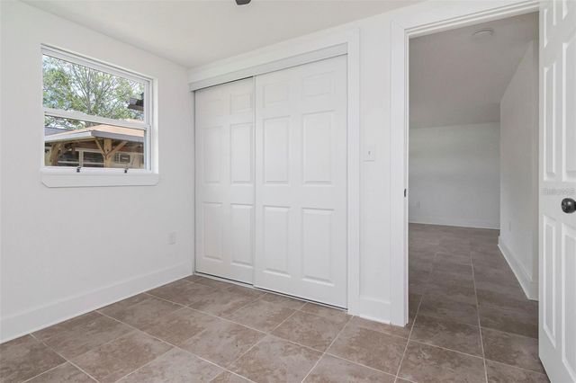 6713 S KISSIMMEE STREET, Tampa, FL 33616