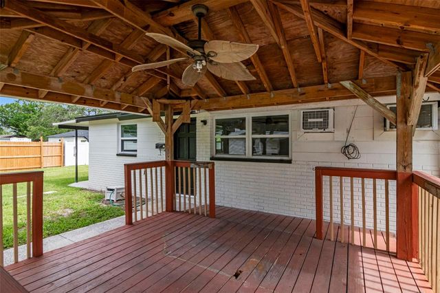 6713 S KISSIMMEE STREET, Tampa, FL 33616