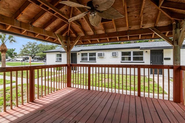 6713 S KISSIMMEE STREET, Tampa, FL 33616