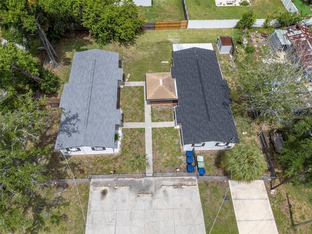 6713 S KISSIMMEE STREET, Tampa, FL 33616