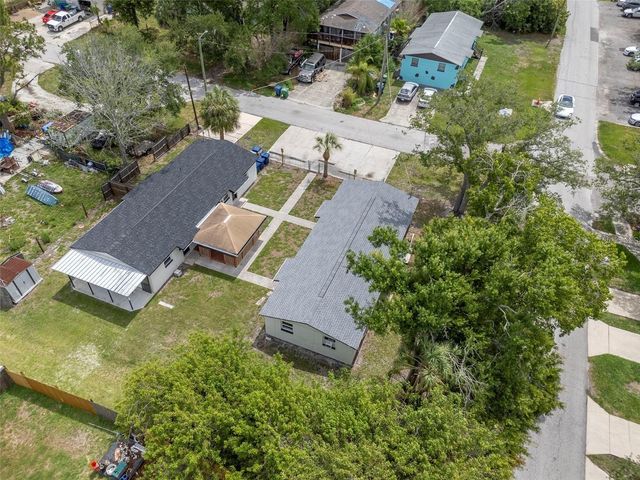 6713 S KISSIMMEE STREET, Tampa, FL 33616
