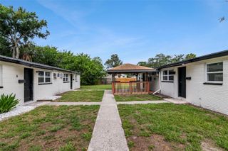 6713 S KISSIMMEE STREET, Tampa, FL 33616