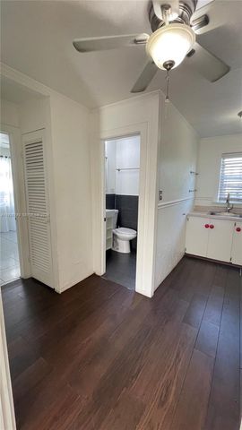 1857 Buchanan St 7, Hollywood, FL 33020