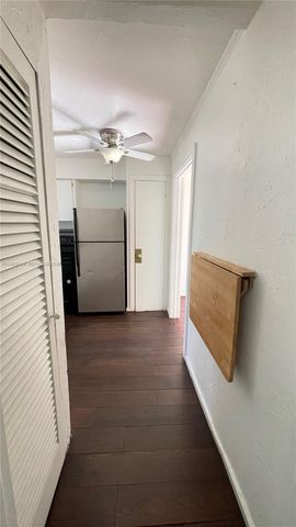 1857 Buchanan St 7, Hollywood, FL 33020