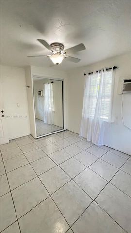 1857 Buchanan St 7, Hollywood, FL 33020