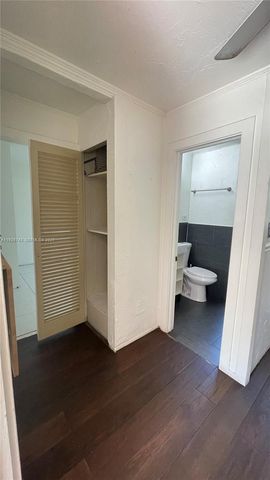 1857 Buchanan St 7, Hollywood, FL 33020