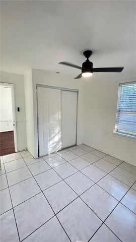 1857 Buchanan St 7, Hollywood, FL 33020