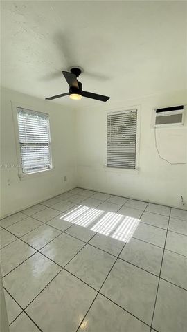 1857 Buchanan St 7, Hollywood, FL 33020