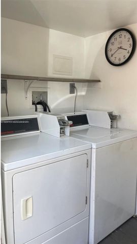 1857 Buchanan St 7, Hollywood, FL 33020