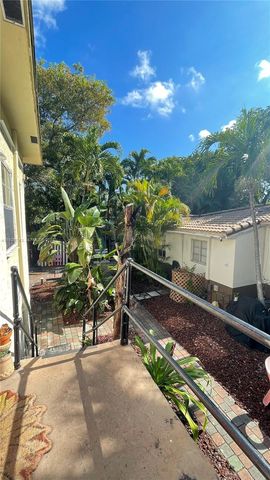 1857 Buchanan St 7, Hollywood, FL 33020