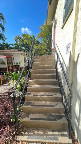 1857 Buchanan St 7, Hollywood, FL 33020