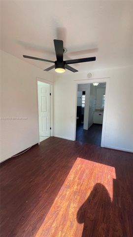 1857 Buchanan St 7, Hollywood, FL 33020