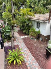 1857 Buchanan St 7, Hollywood, FL 33020