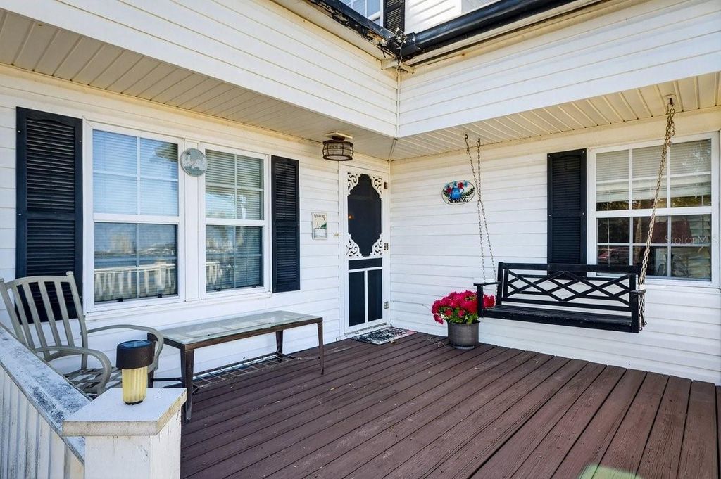 Image 11 of property listing at 4390 HALIFAX DRIVE, Port Orange, FL 32127