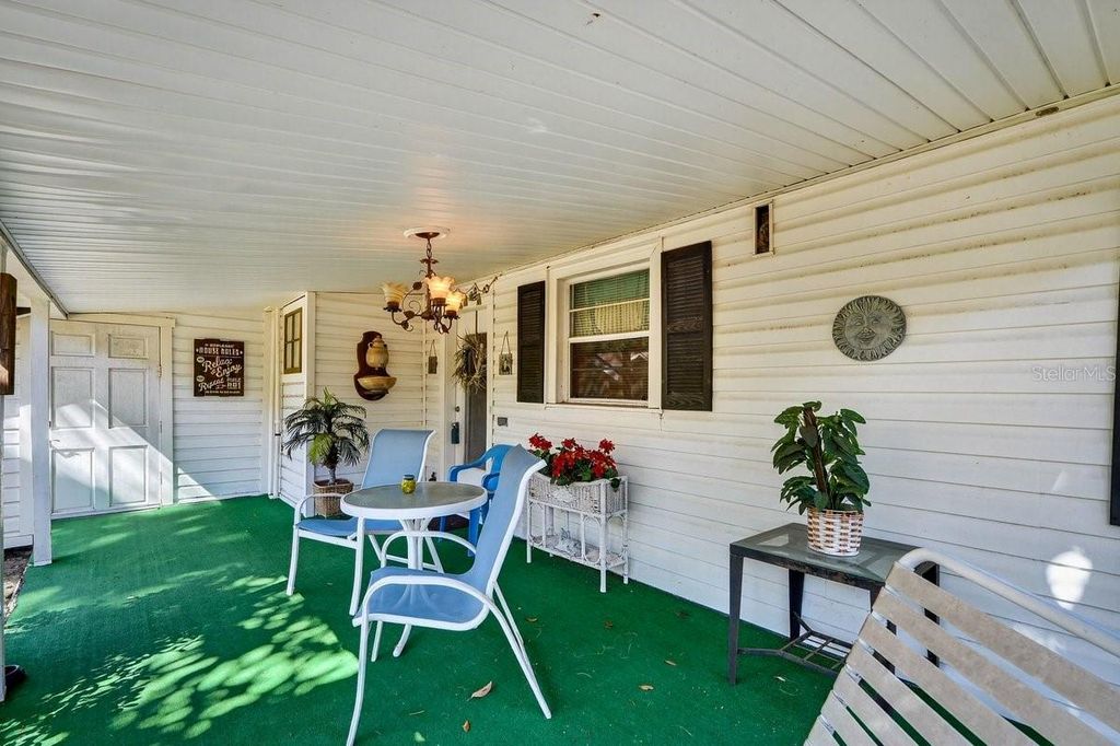 Image 14 of property listing at 4390 HALIFAX DRIVE, Port Orange, FL 32127