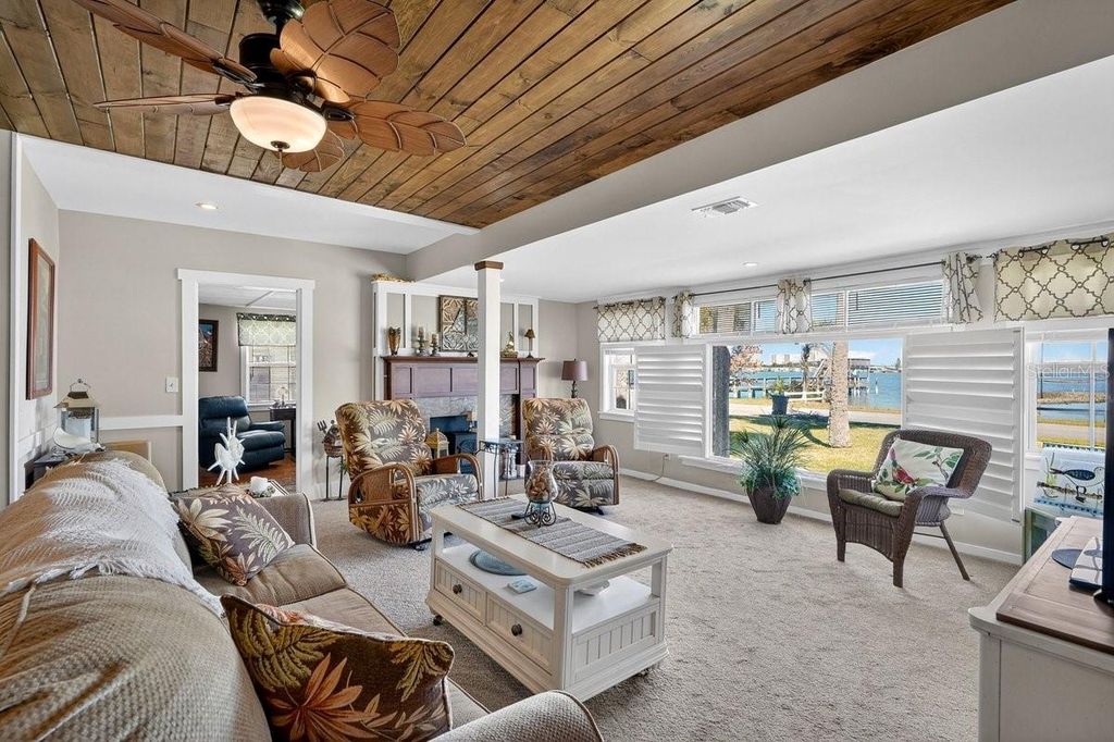 Image 22 of property listing at 4390 HALIFAX DRIVE, Port Orange, FL 32127