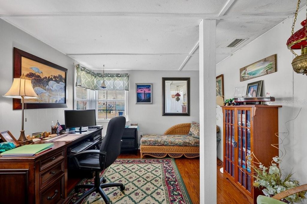 Image 24 of property listing at 4390 HALIFAX DRIVE, Port Orange, FL 32127