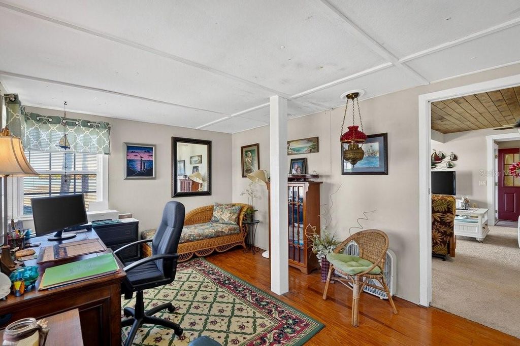 Image 25 of property listing at 4390 HALIFAX DRIVE, Port Orange, FL 32127