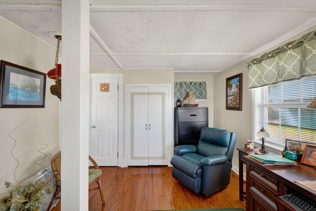 Image 26 of property listing at 4390 HALIFAX DRIVE, Port Orange, FL 32127