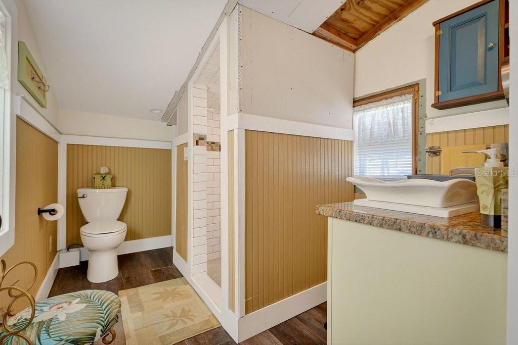 Image 28 of property listing at 4390 HALIFAX DRIVE, Port Orange, FL 32127