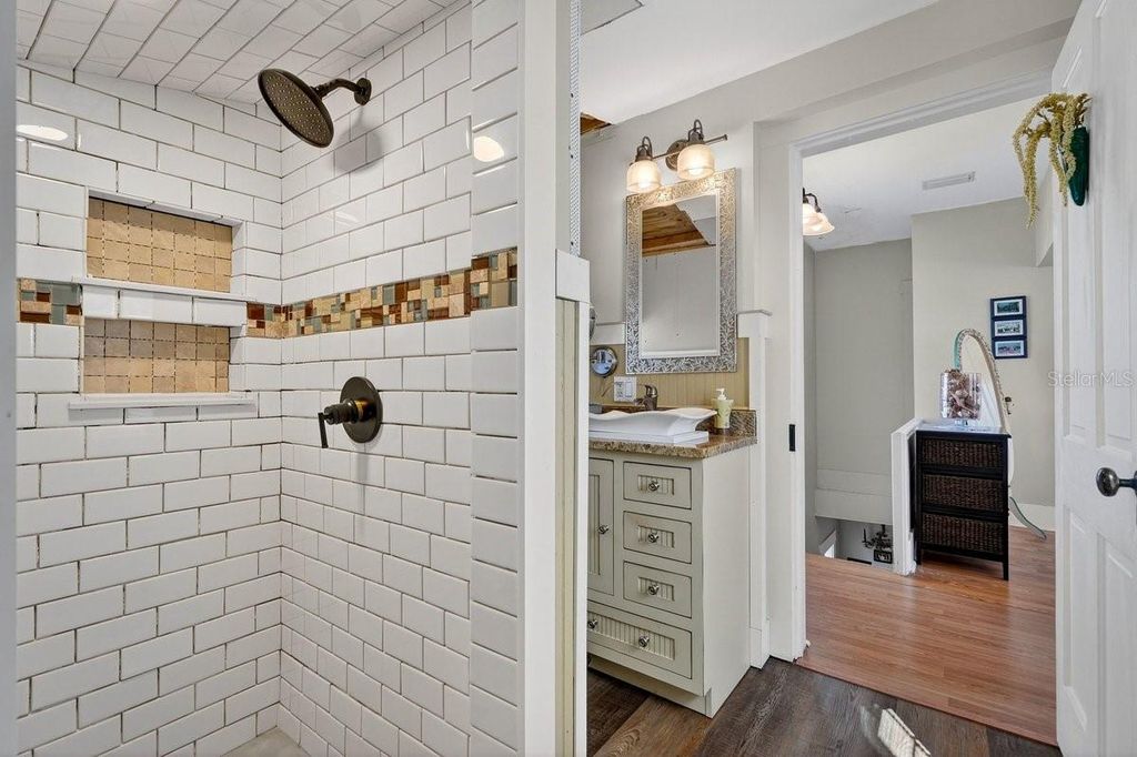 Image 29 of property listing at 4390 HALIFAX DRIVE, Port Orange, FL 32127