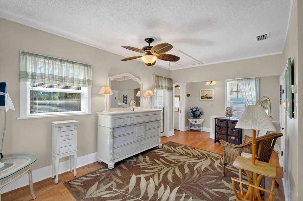 Image 30 of property listing at 4390 HALIFAX DRIVE, Port Orange, FL 32127